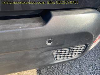 JEEP Renegade usata, con Tettuccio apribile