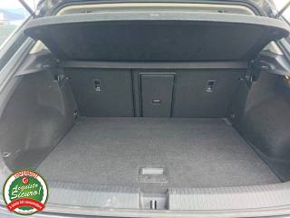 VOLKSWAGEN T-Roc usata, con Controllo trazione