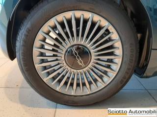 FIAT 500 usata 24