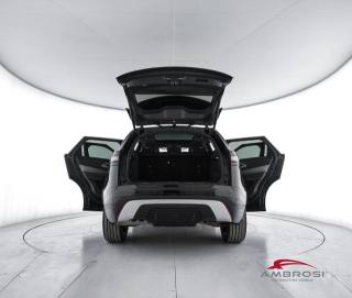 LAND ROVER Range Rover Velar usata 6