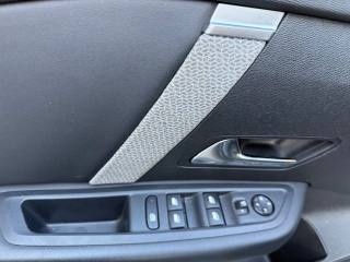 CITROEN C4 usata, con Immobilizzatore elettronico