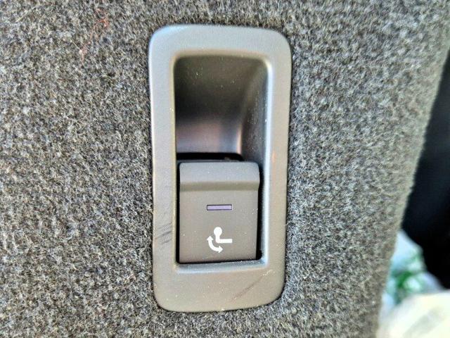 AUDI A6 allroad usata, con Sensore di pioggia