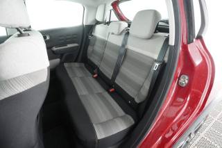 CITROEN C3 usata 9
