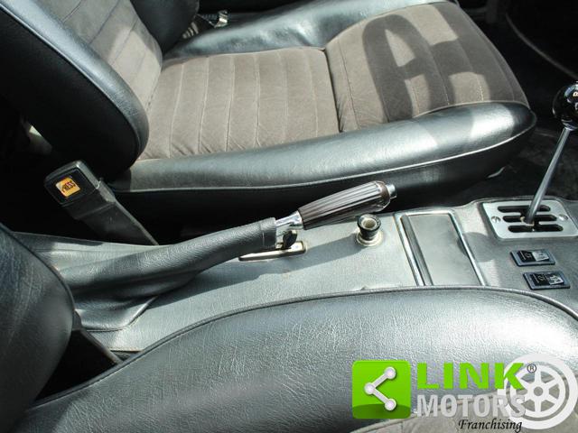 FERRARI Dino GT4 usata 37