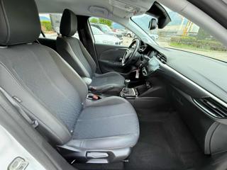 OPEL Corsa usata, con Bluetooth