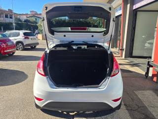 FORD Fiesta usata 54