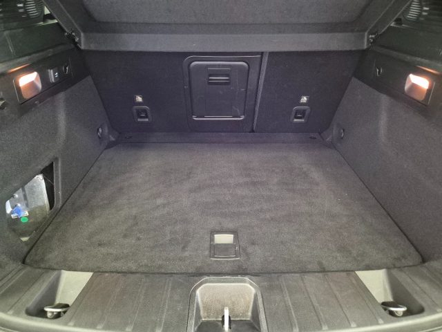 ALFA ROMEO Tonale usata, con Immobilizzatore elettronico