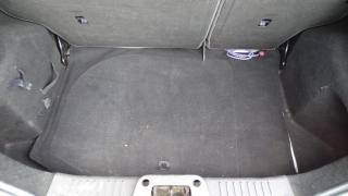 FORD Fiesta usata 120