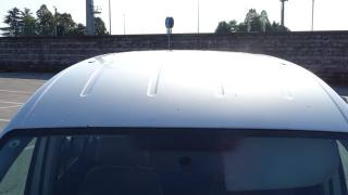 VOLKSWAGEN Caddy usata 37