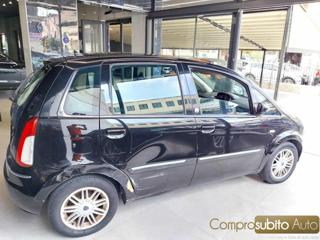 LANCIA MUSA usata, con Autoradio