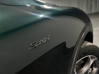 ALFA ROMEO Stelvio usata, con Controllo trazione