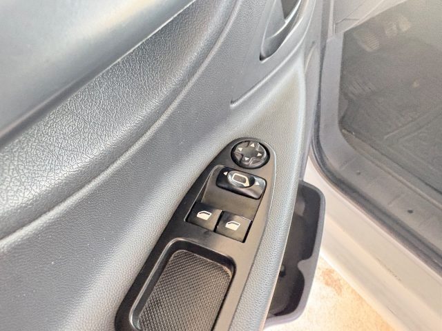 TOYOTA Proace usata 32