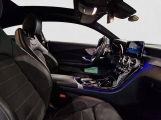 MERCEDES-BENZ C 220 usata, con Climatizzatore