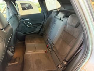 BMW X1 usata, con Controllo trazione