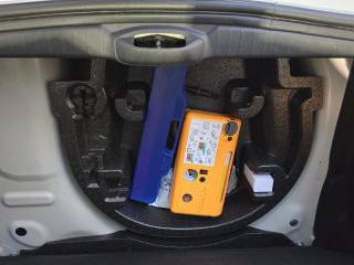 PEUGEOT 208 usata 54