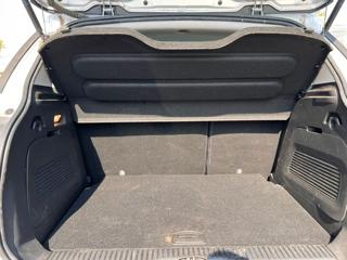CITROEN C3 Aircross usata, con Boardcomputer