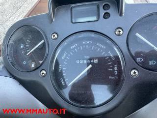 ALFA ROMEO 147 usata 8