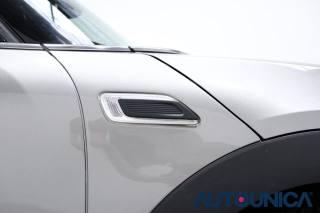 MINI Cooper Clubman usata 58