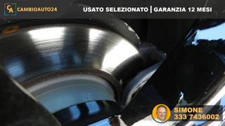 JEEP Compass usata 113