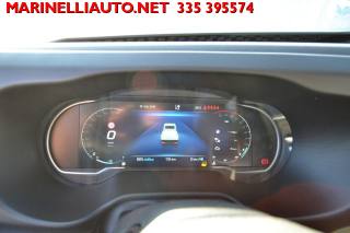 IVECO Daily usata, con Sensore di luce