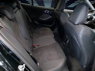 BMW 120 usata 19