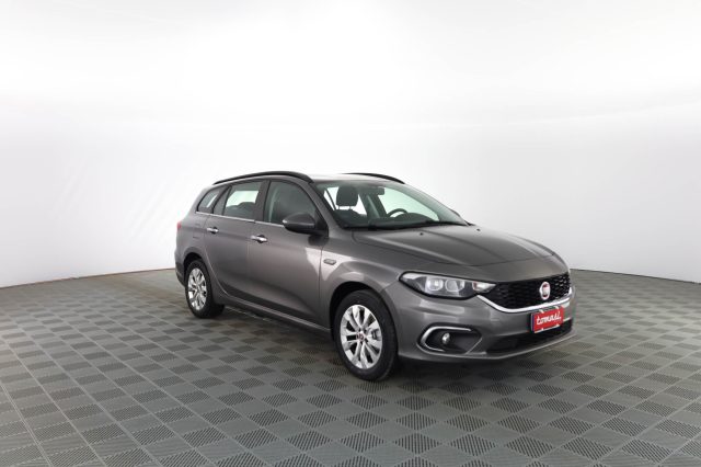 FIAT Tipo usata 1