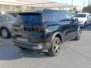 CITROEN C3 Aircross usata, con Alzacristalli elettrici