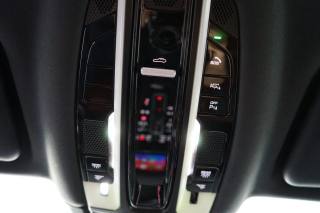 PORSCHE Cayenne usata 72