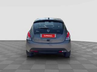 LANCIA Ypsilon usata 3