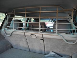 VOLVO XC70 usata 43