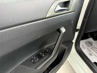 VOLKSWAGEN Polo usata 17