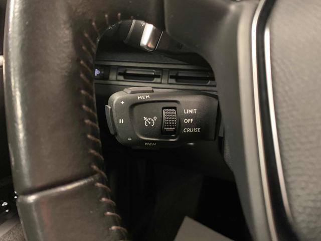 PEUGEOT 3008 usata, con Fari LED