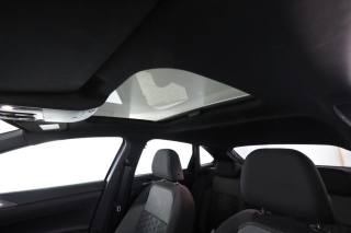 VOLKSWAGEN Taigo usata 7