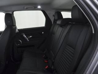 LAND ROVER Discovery Sport usata 14