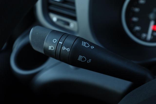 MERCEDES-BENZ Sprinter usata 33