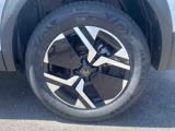 PEUGEOT 2008 usata, con Airbag laterali