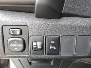 TOYOTA Auris usata, con Telecamera per parcheggio assistito