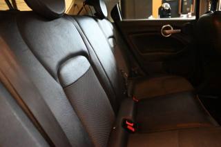 FIAT 500X usata 91