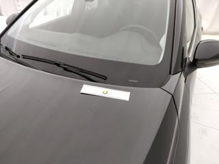OPEL Corsa usata 57