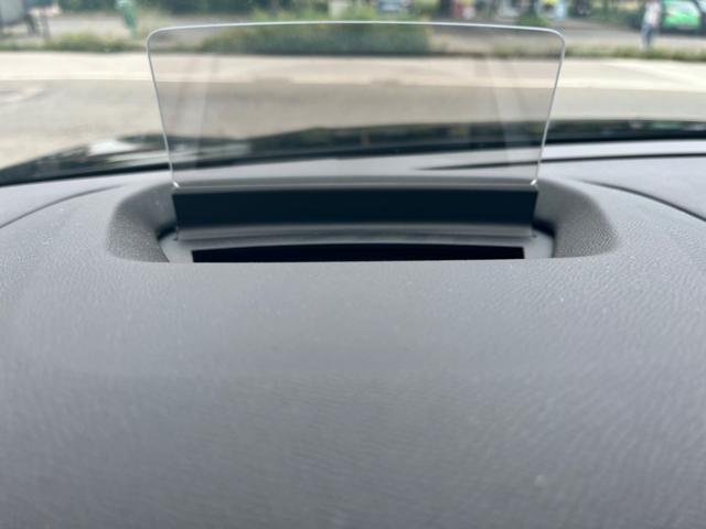 CITROEN C4 usata, con Controllo trazione