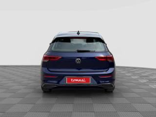 VOLKSWAGEN Golf usata 3