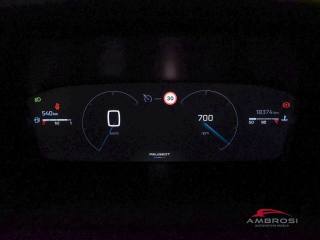 PEUGEOT 208 usata 12