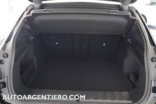 BMW X2 usata, con Luci diurne LED