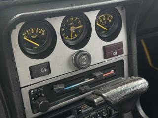 PORSCHE 944 usata 13