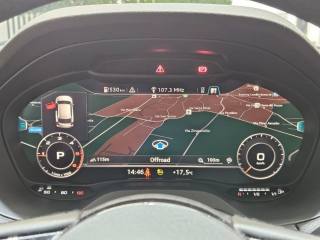 AUDI Q2 usata, con Servosterzo