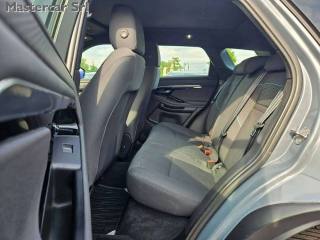 LAND ROVER Range Rover Evoque usata, con Controllo trazione