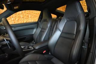 PORSCHE 911 usata 23
