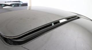 BMW 218 usata, con Boardcomputer