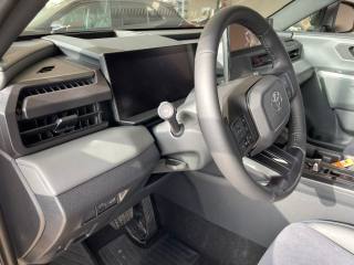 TOYOTA RAV 4 usata, con Immobilizzatore elettronico