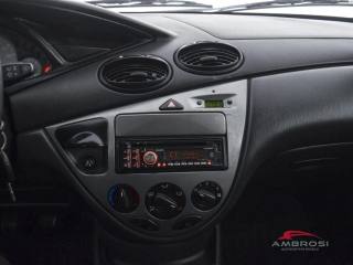 FORD Focus usata 14